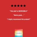 solaray-total-cleanse-uric-acid-60-table-5.jpg