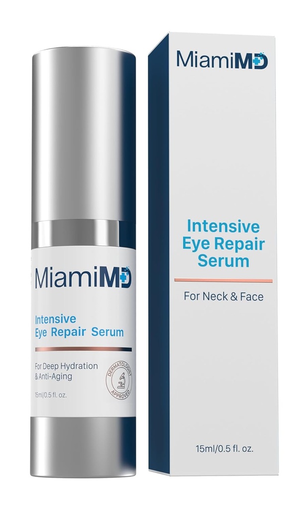 age-defying-lift-firm-cream---anti-aging-3.jpg