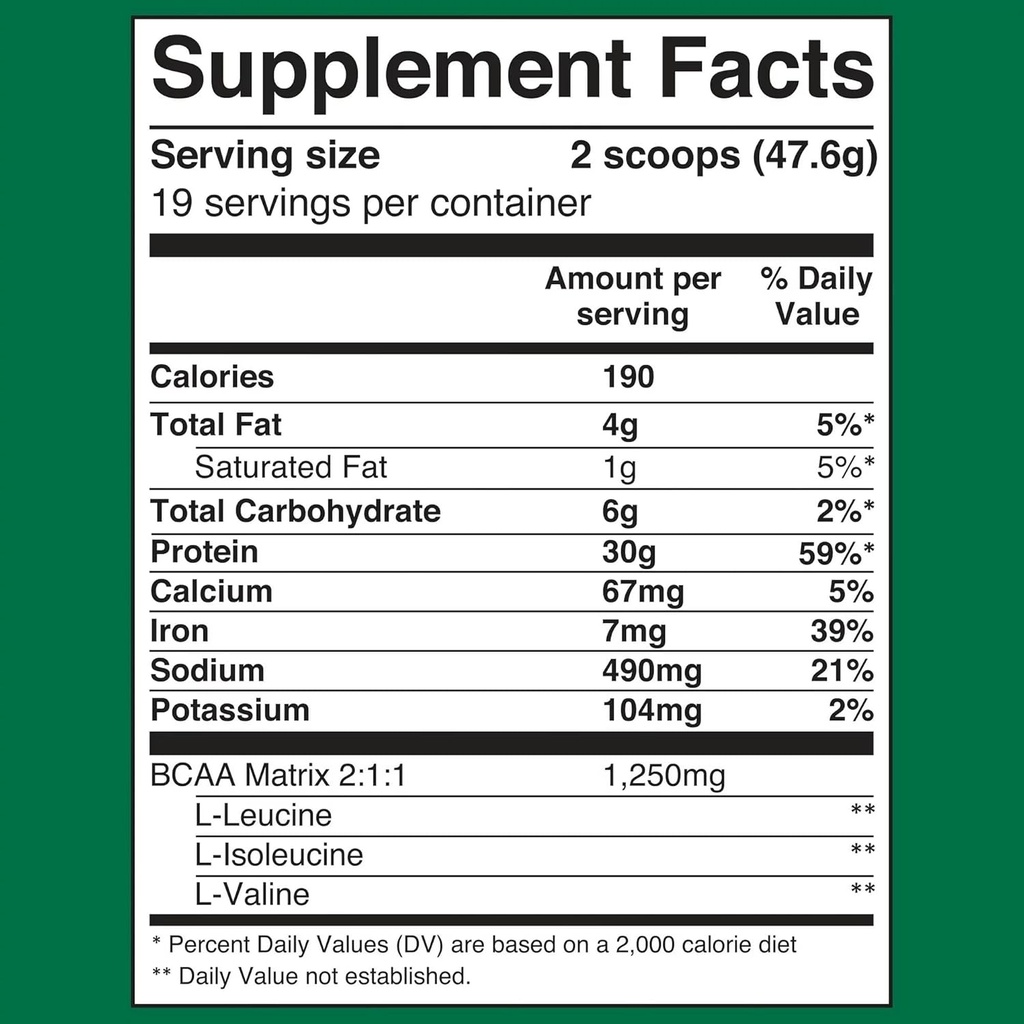 naisian-equate-new-plant-based-protein-s-3.jpg