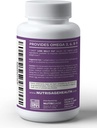 organic-flaxseed-oil-softgels---flaxseed-2.jpg