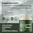 nad-supplement-with-liposomal-resveratro-3.jpg
