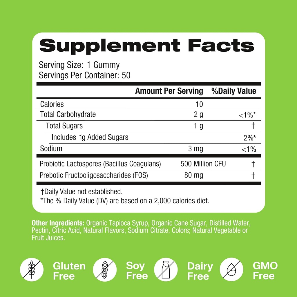 vitahustle-pre-probiotic-gummies-vegan-g-6.jpg