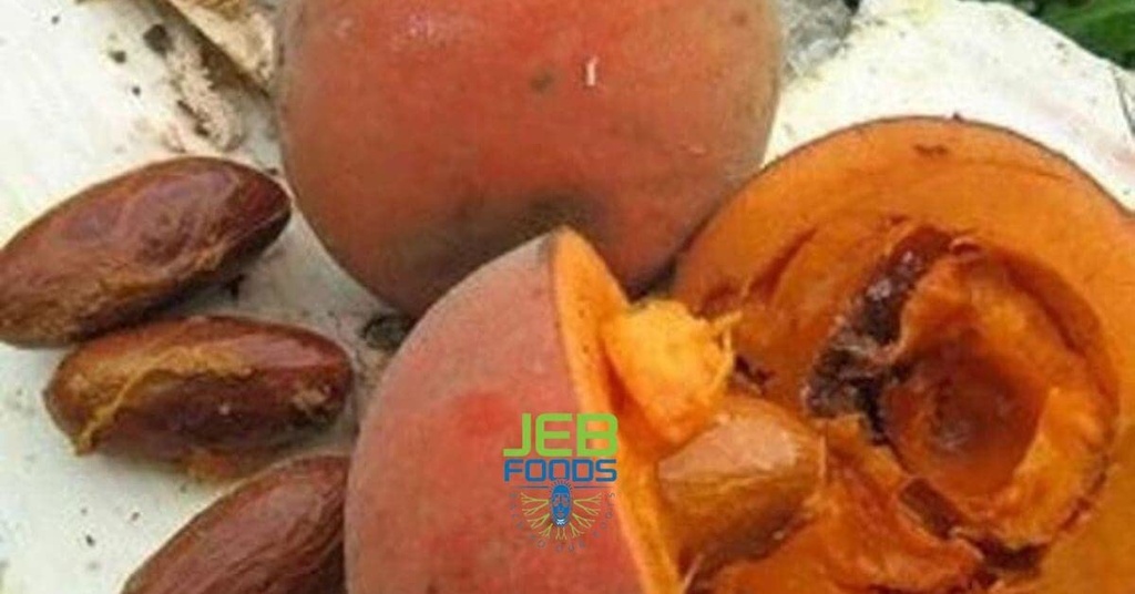 jeb-foods-african-bitter-kola-nuts-bitte-4.jpg