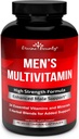divine-bounty-d-mannose-capsules-mens-mu-4.jpg