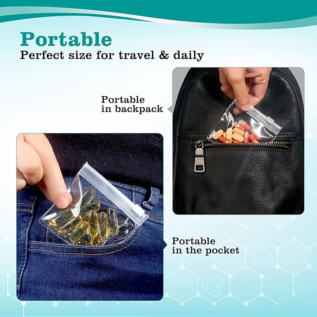 36-packs-pill-pouch-bags-bpa-free-pill-b-5.jpg