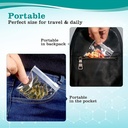 36-packs-pill-pouch-bags-bpa-free-pill-b-5.jpg