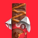 one-protein-bars-peanut-butter-cup-glute-4.jpg