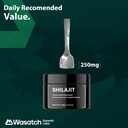 pure-organic-shilajit-resin-authentic-hi-5.jpg