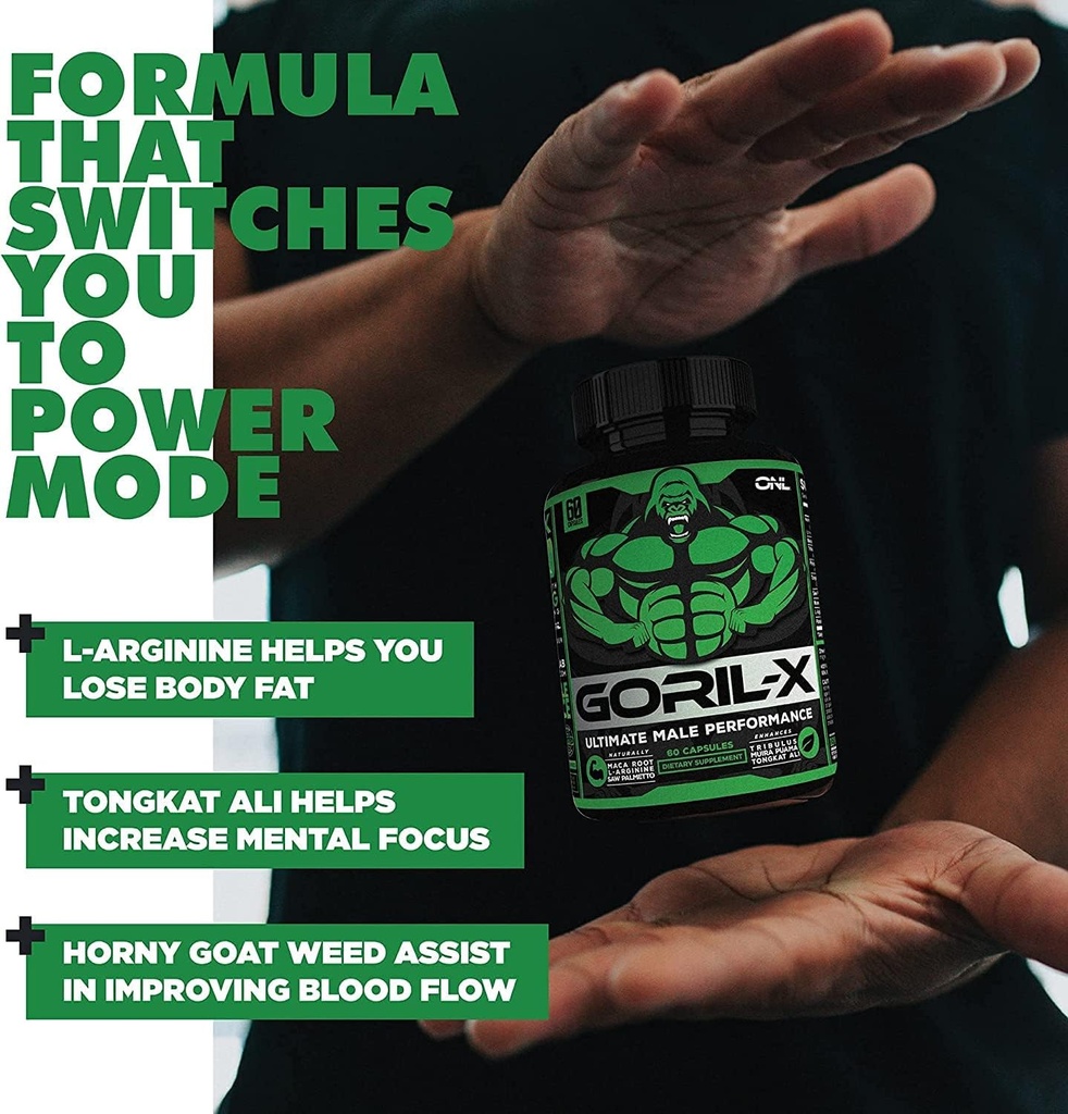 testosterone-booster-supplement-for-men--3.jpg