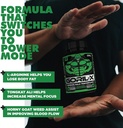 testosterone-booster-supplement-for-men--3.jpg