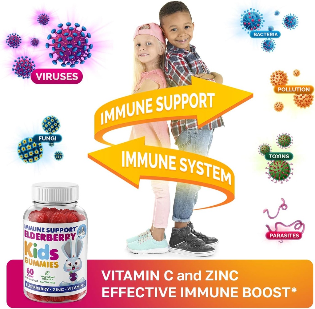 elderberry-gummies-for-kids-and-magnesiu-2.jpg