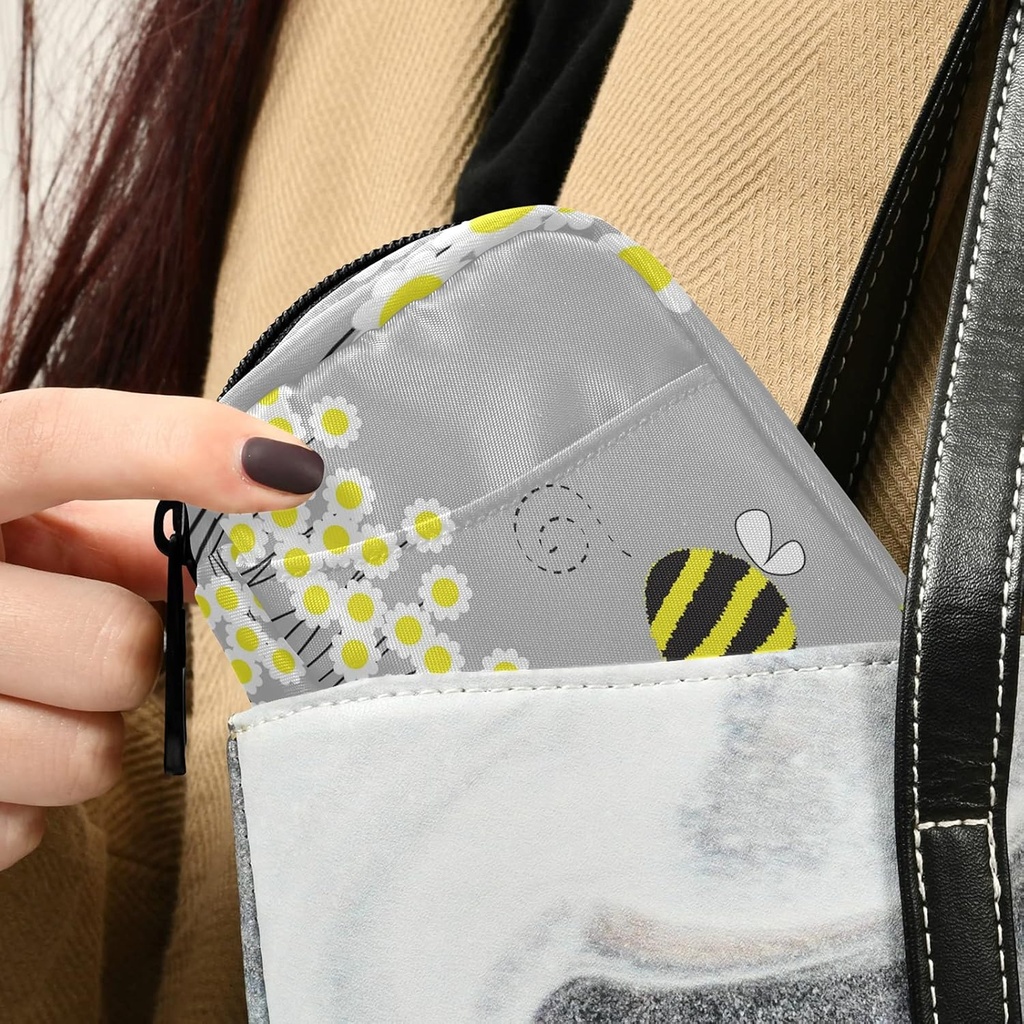 cartoon-daisy-bee-pill-box-7-day-pill-ca-5.jpg