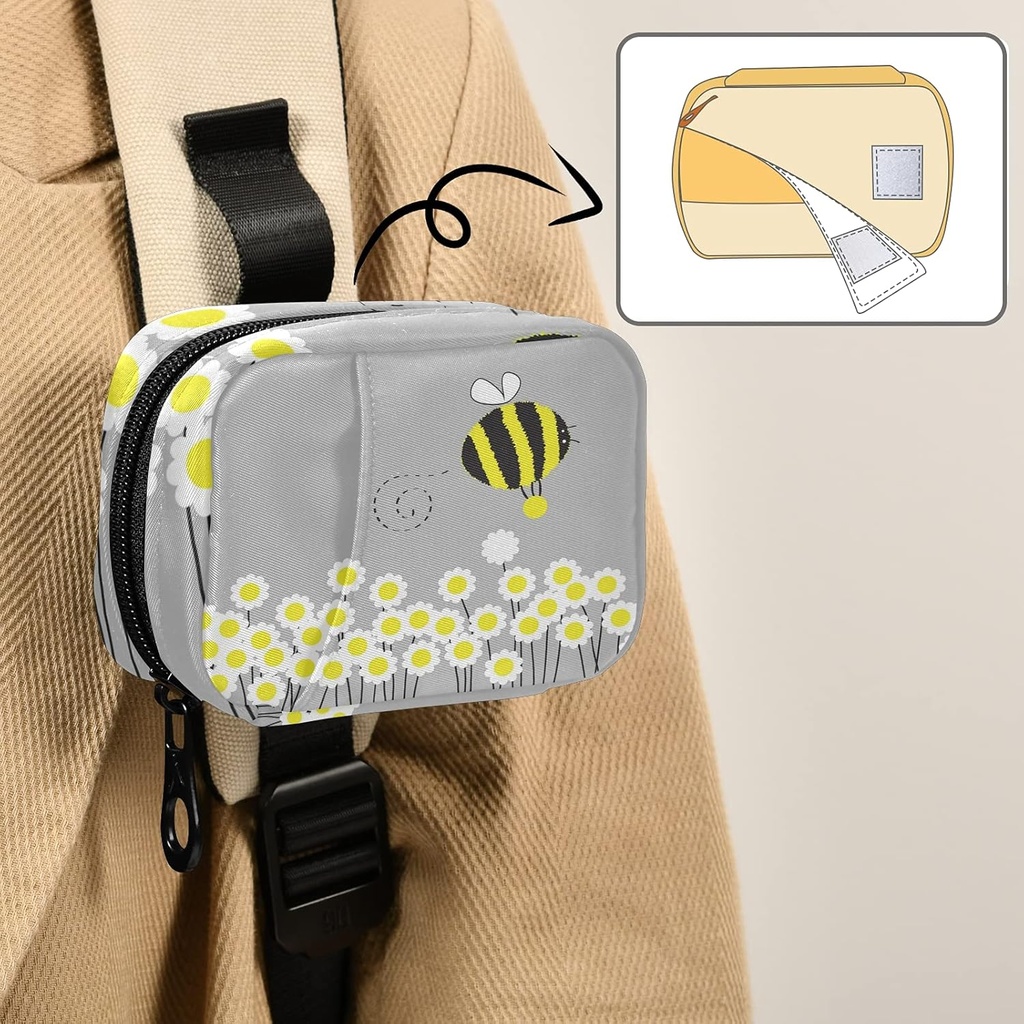 cartoon-daisy-bee-pill-box-7-day-pill-ca-6.jpg