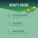 approved-science-irritab---natural-diges-3.jpg