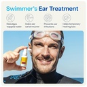 naveh-pharma-dry-ears--swimmers-ear-drop-3.jpg