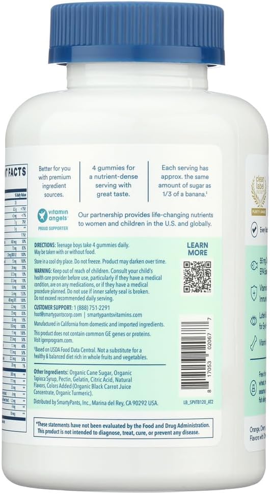 smartypants-vitamins-vitamin-teen-guy-co-3.jpg