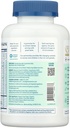 smartypants-vitamins-vitamin-teen-guy-co-3.jpg