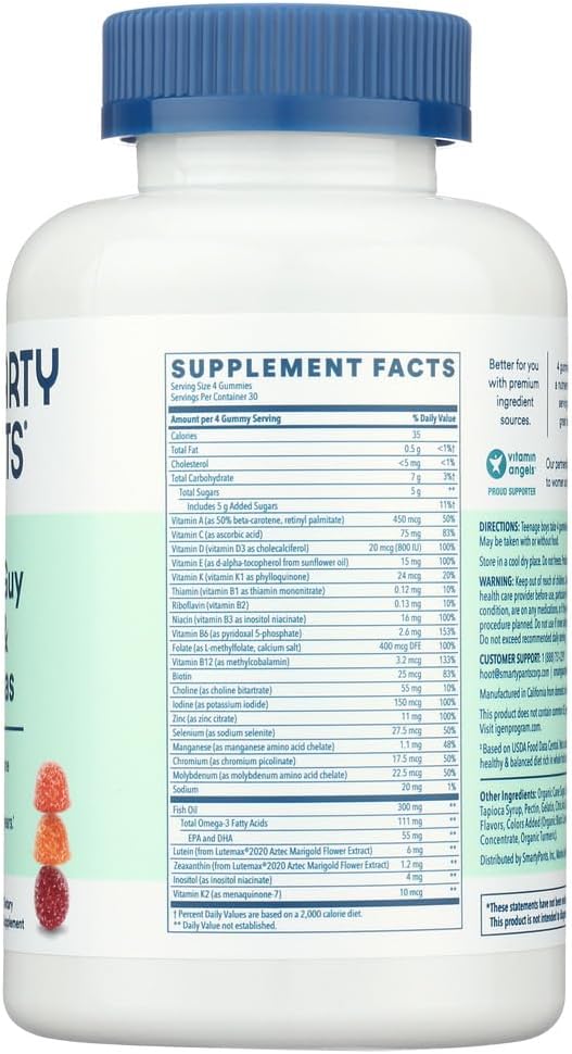 smartypants-vitamins-vitamin-teen-guy-co-4.jpg