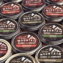 beard-balm-variety-pack---4-natural-samp-3.jpg