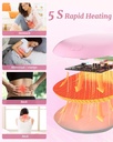 fsa-hsa-eligible-portable-heating-pad-fo-2.jpg