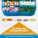 pill-organizer-case---pack-of-2-portable-2.jpg