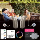 12-pcs-minifit-prowax-wax-guards-filters-5.jpg