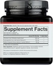 youtheory-saffron-advanced-dietary-suppl-4.jpg