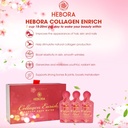 collagen-enrich-japan---160000mg-marine--2.jpg