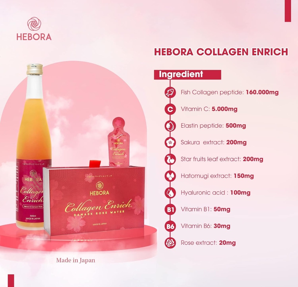 collagen-enrich-japan---160000mg-marine--4.jpg