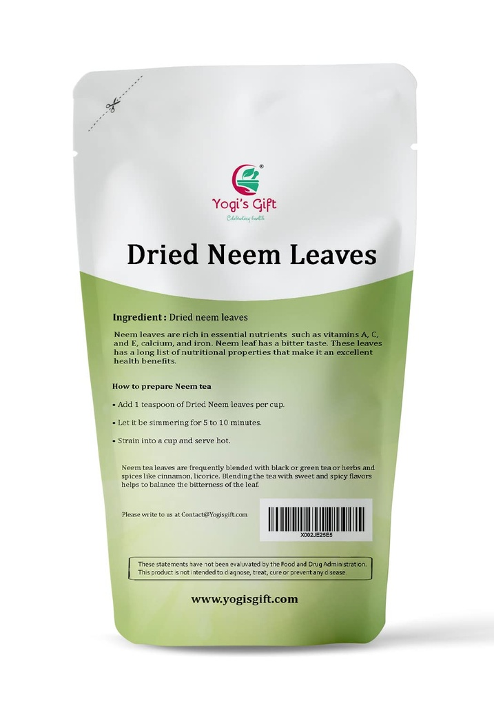 yogis-gift-organic-dried-neem-leaves-4-o-2.jpg