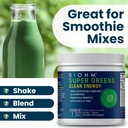 biohm-super-greens-clean-energy-green-su-6.jpg