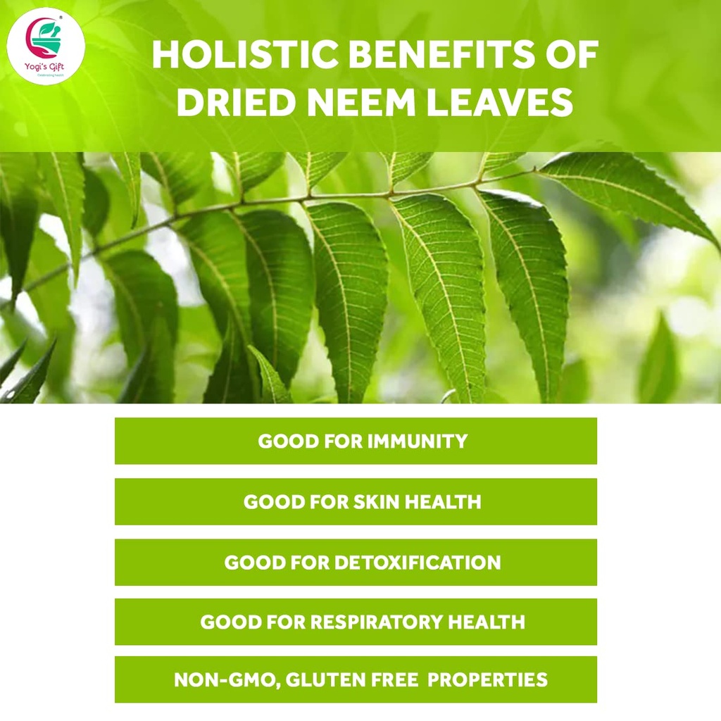yogis-gift-organic-dried-neem-leaves-4-o-4.jpg