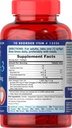 puritans-pride-omega-3-fish-oil-1200-mg--3.jpg