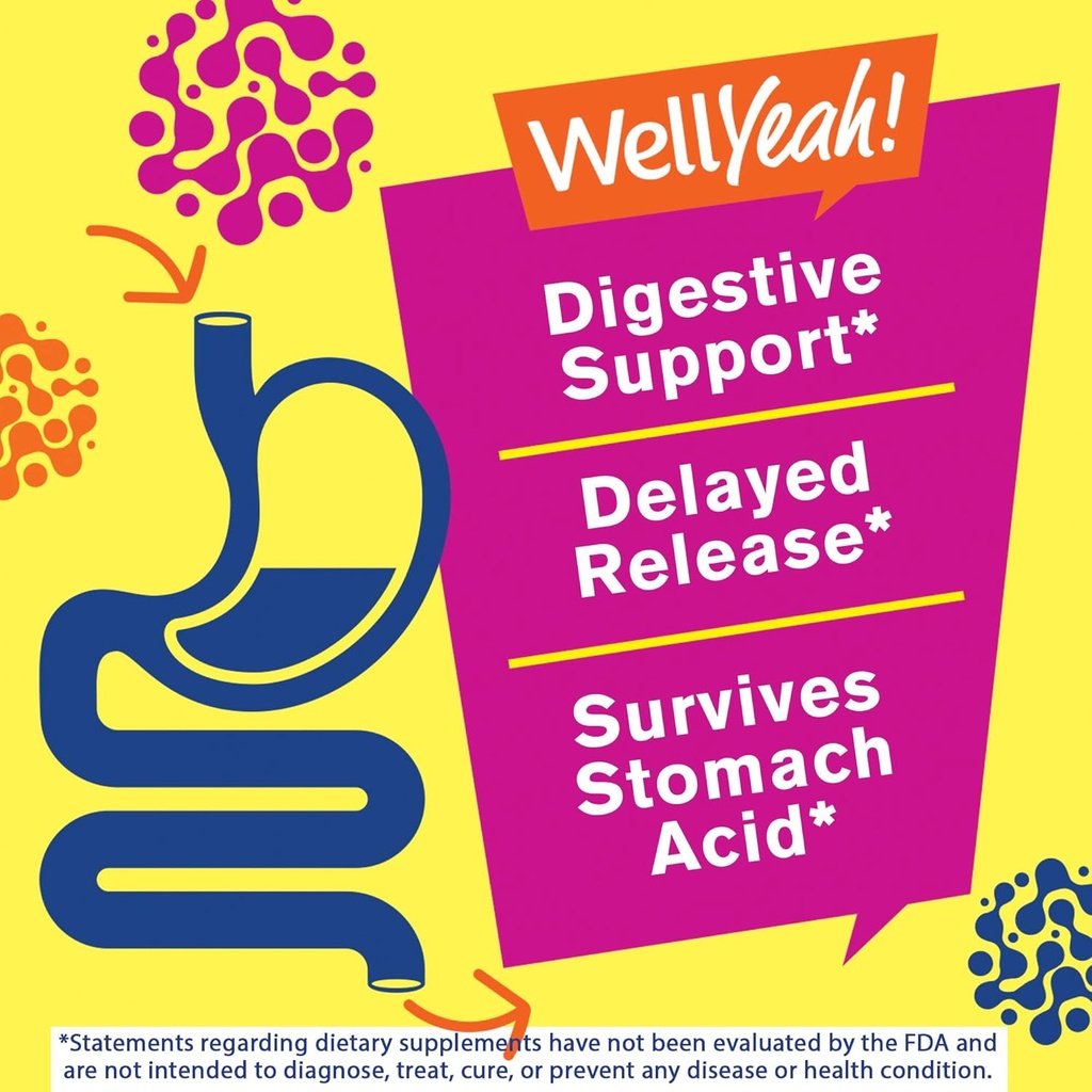 wellyeah-2-pack-25-billion-probiotics-pr-4.jpg