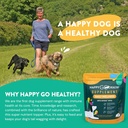 daily-wellness-supplements-for-dogs-prob-6.jpg