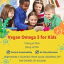 kids-multivitamin-gummies-with-iron-buty-5.jpg