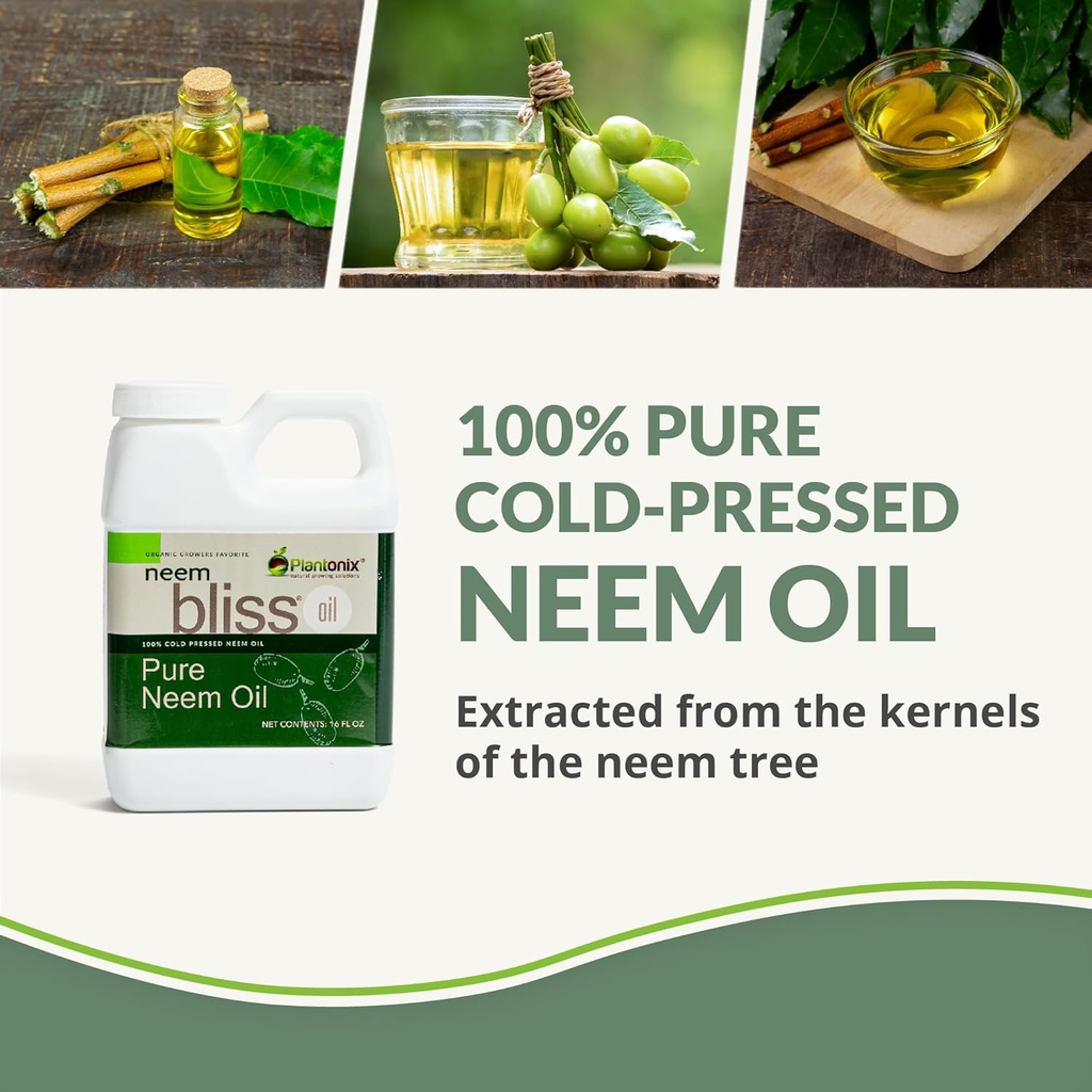 neem-bliss-25-gallons---pure-neem-oil-co-2.jpg