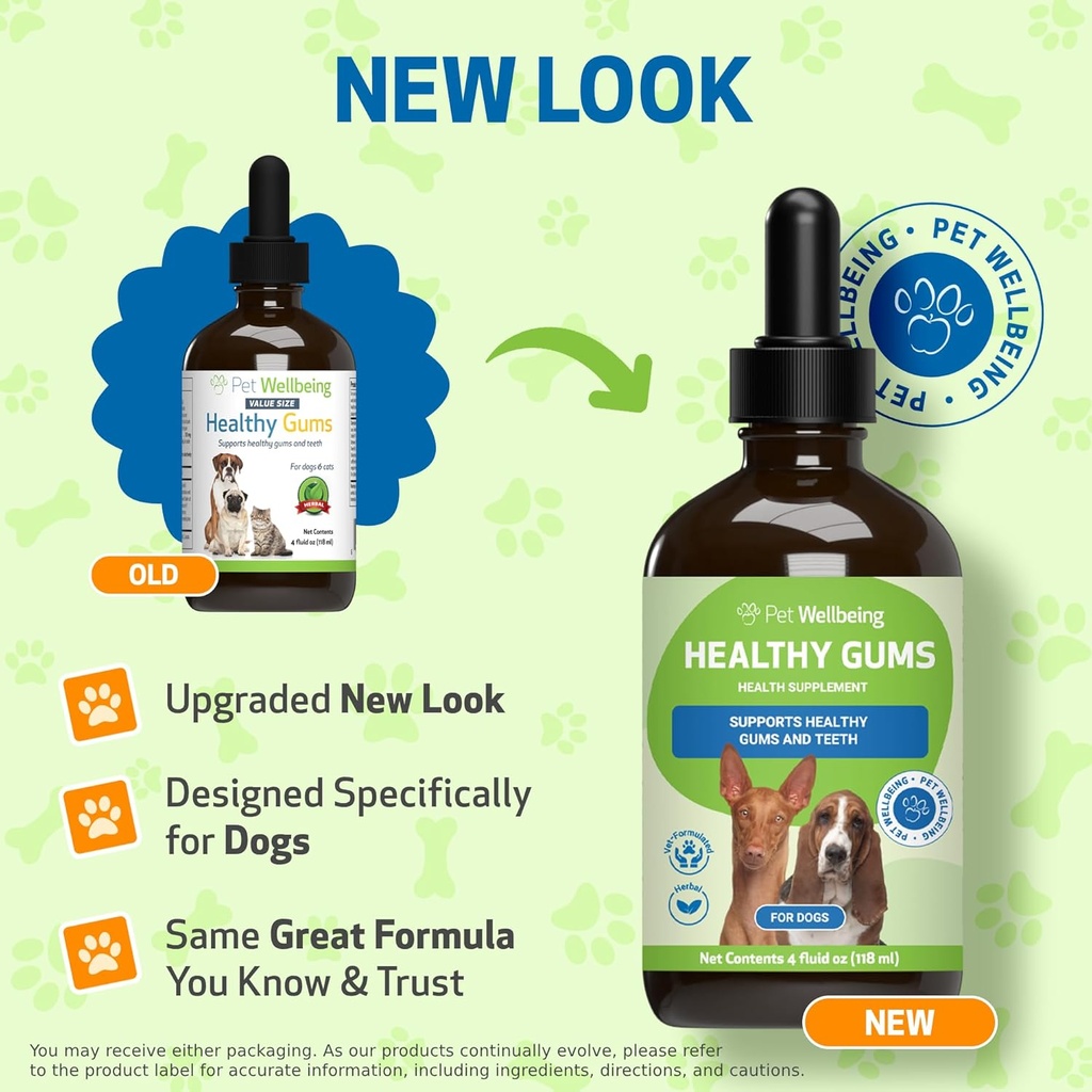 pet-wellbeing-healthy-gums-for-dogs---gu-2.jpg