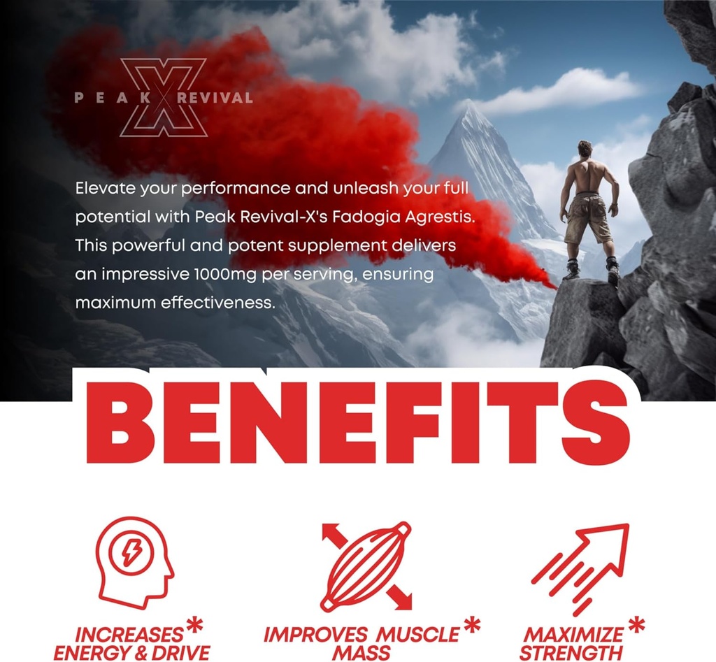 fadogia-agrestis-1000mg-per-serving-supp-6.jpg