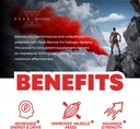 fadogia-agrestis-1000mg-per-serving-supp-6.jpg