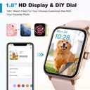 fitpolo-smart-watch-for-women18-touchscr-4.jpg