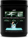 pre-jym-x---shockwave-preworkout-and-ome-2.jpg