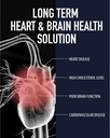 for-blood-circulation-rtg-omega-3-1000mg-5.jpg
