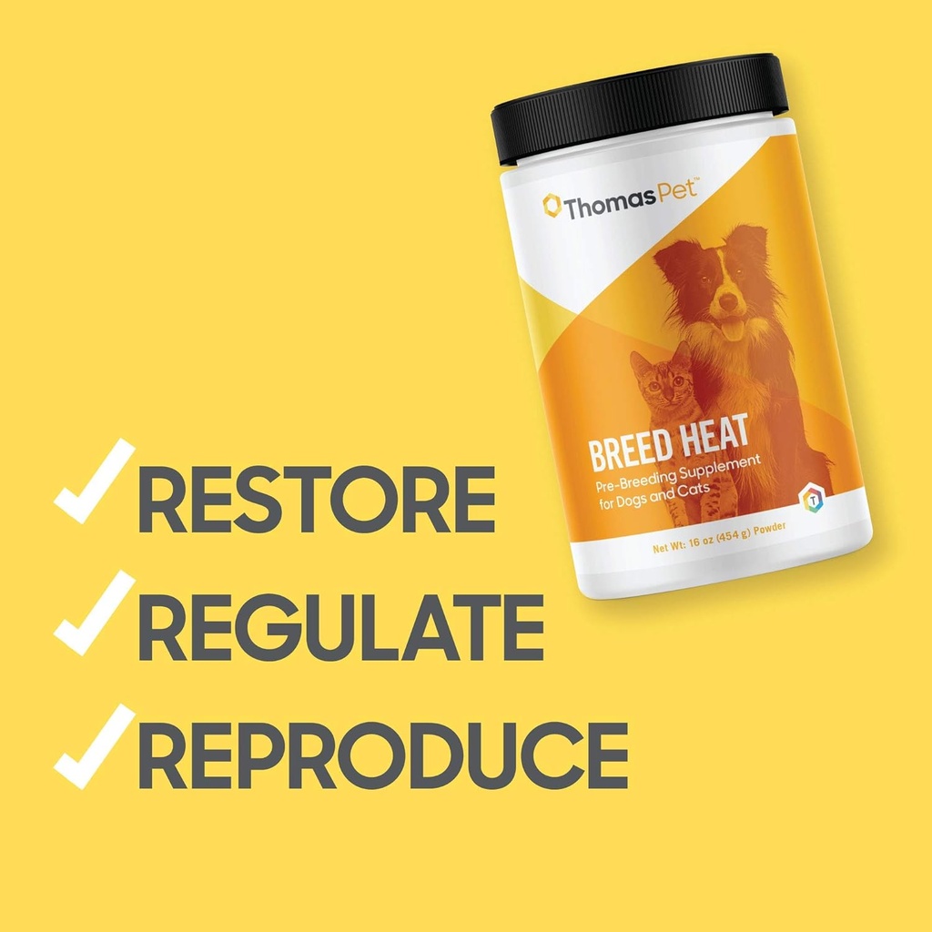 breed-heat---breeding-reproductive-suppl-4.jpg
