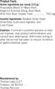 breed-heat---breeding-reproductive-suppl-5.jpg
