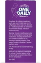 21st-century-prenatal-with-dha-tablets-a-5.jpg