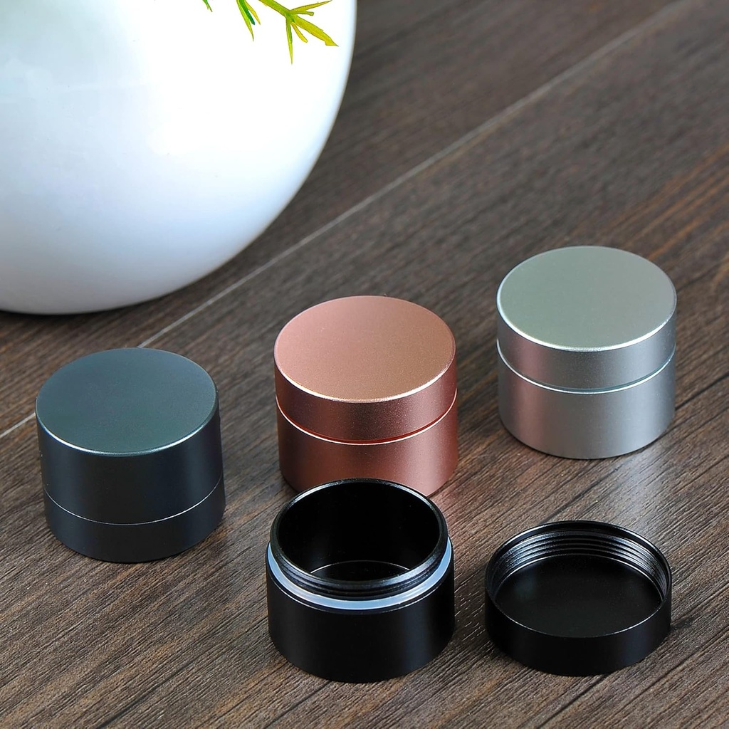 portable-daily-pill-case-heavy-duty-alum-3.jpg