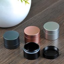 portable-daily-pill-case-heavy-duty-alum-3.jpg