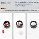 portable-daily-pill-case-heavy-duty-alum-4.jpg
