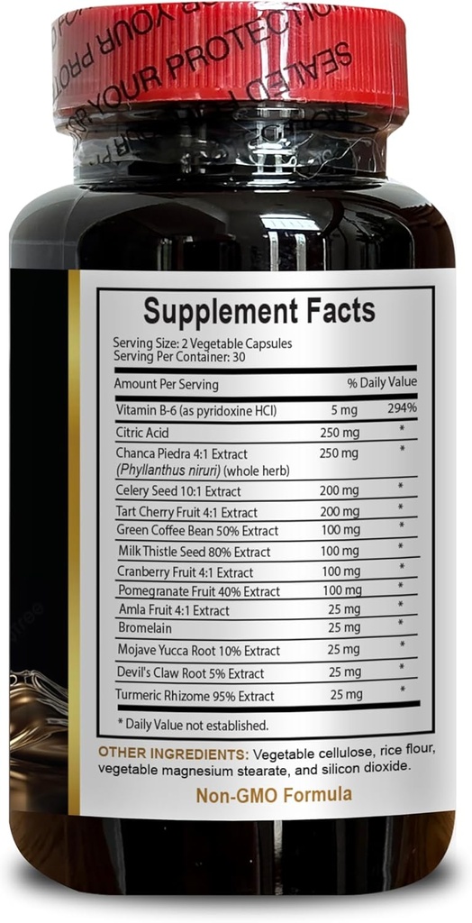 water-away-supplement---natural-diuretic-3.jpg
